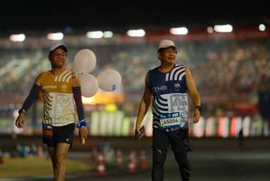 BIB: 
                            <button type="button" onclick="openModal(23256504)" class="btn btn-primary btn-sm float-right btn-popup" data-toggle="modal" data-target=".modal-high-quality">
                        <i class="fas fa-shopping-cart"></i> Add to Cart
                    </button>
                                            <button type="button" onclick="isThisMe(23256504, true)" class="btn btn-success btn-sm float-right btn-popup btn-isme hidden" data-toggle="tooltip" data-placement="bottom" title="นี่คือรูปของคุณใช่ไหม คลิกที่นี่เพื่อเอาเข้าอัลบั้ม">
                        <i class="fas fa-plus"></i> Add to album
                    </button>
                    <button type="button" onclick="isThisMe(23256504, false)" class="btn btn-warning btn-sm float-right btn-popup btn-isnotme hidden">
                        <i class="fas fa-ban"></i> Remove from album
                    </button>